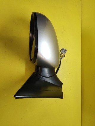 RETROVISOR IZQUIERDO HONDA CIVIC VIII