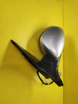 RETROVISOR IZQUIERDO HONDA CIVIC VIII