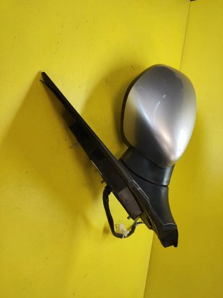 RETROVISOR IZQUIERDO HONDA CIVIC VIII
