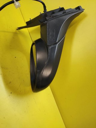 RETROVISOR IZQUIERDO HONDA CIVIC VIII