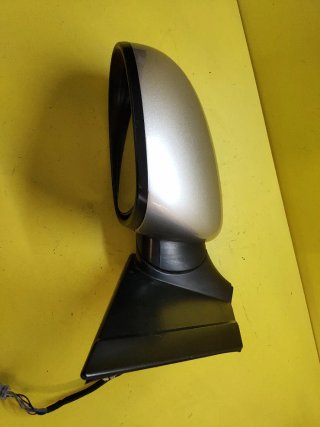 RETROVISOR IZQUIERDO HONDA CIVIC VIII