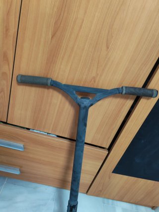 Patinete Scooter