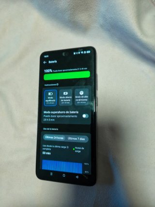 OPPO Reno12 F 5G Color Amber Orange
