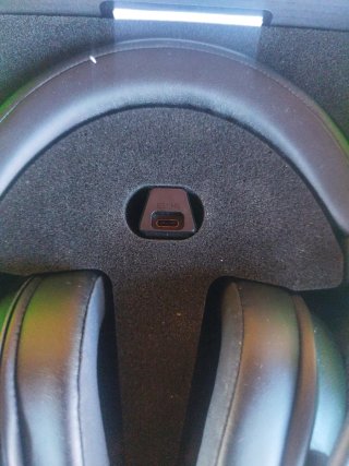 Razer Blackshark V2 Pro Xbox Auriculares