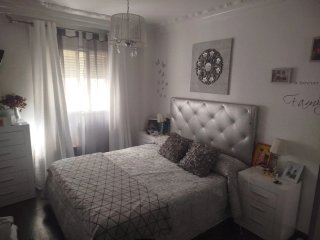Cabecero 150 cm