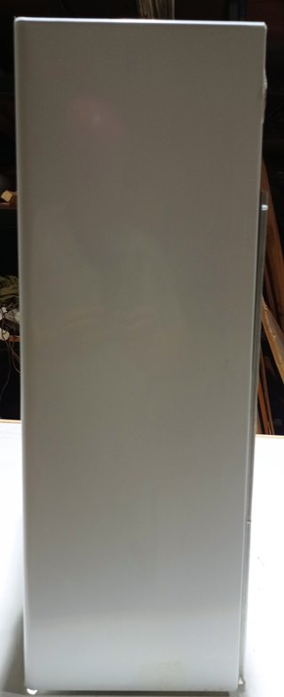 Calentador Ariston Blanco