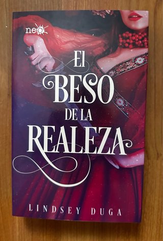 Libros en venta en muy buen estado. TENERIFE.