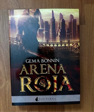 Libros en venta en muy buen estado. TENERIFE.
