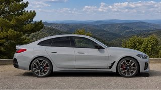 Llantas BMW M 18 + Pirelli P Zero 245