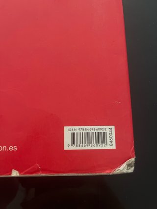 Matemáticas aplicadas a las ciencias sociales I...