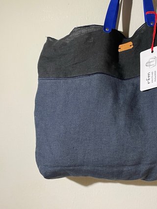 Bolso