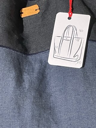 Bolso