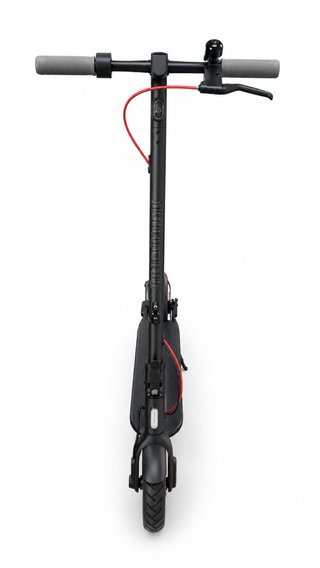 Patinete Xiaomi Electric Scooter 4 + Casco+Candado