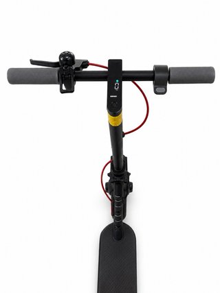 Patinete Xiaomi Electric Scooter 4 + Casco+Candado