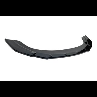 Spoiler Delantero para Volkswagen Caddy MK4 2015-2