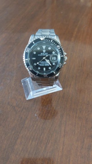 Orologio R .quarzo