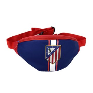 Atlético de Madrid - Riñonera