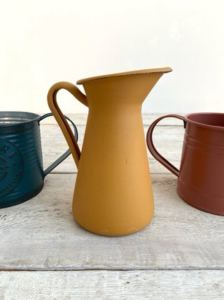 Regaderas Decorativas Infantiles