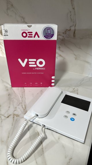 Telefonillo