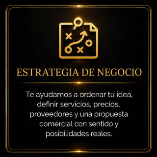 Diseño de páginas web y tiendas online