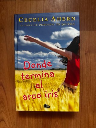 Libros en venta en muy buen estado. TENERIFE.