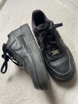 Nike Air Force 1 Scarpe Uomo Tg 38