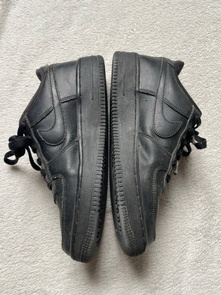 Nike Air Force 1 Scarpe Uomo Tg 38