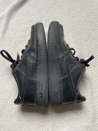 Nike Air Force 1 Scarpe Uomo Tg 38