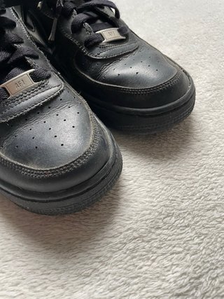 Nike Air Force 1 Scarpe Uomo Tg 38