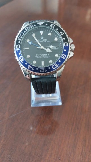 Orologio Quarzo Nuovo