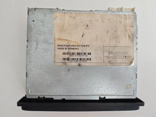 Radio original Toyota 86110-05010