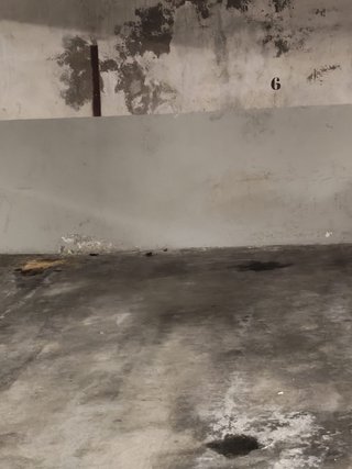 Parking moto en alquiler, Llagostera, C/ Fivaller