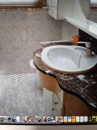 Alquilo piso eclipse.4 hab, 2 baños parquing, wifi