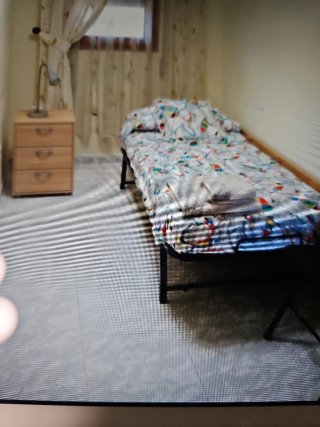 Alquilo piso eclipse.4 hab, 2 baños parquing, wifi