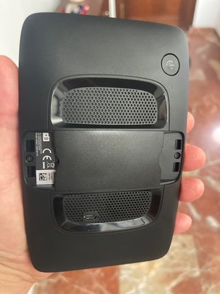 GPS TomTom Start 62 6