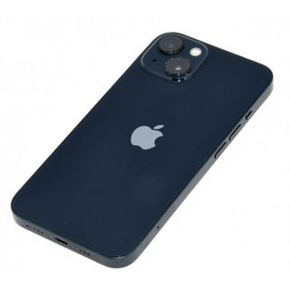 iPhone 13 Negro 128GB
