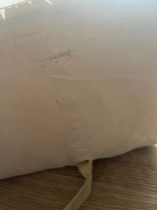 Cuna de viaje con cambiador