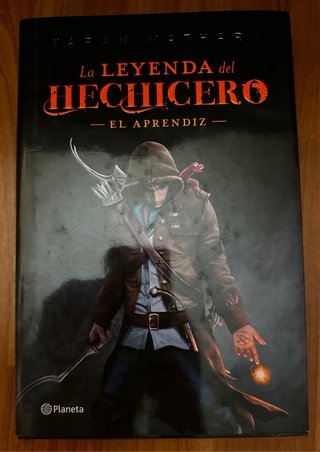 Libros en venta en muy buen estado. TENERIFE.