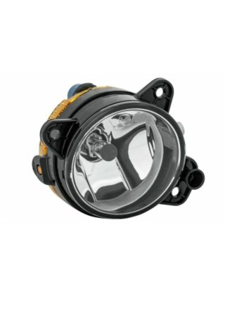 Farol Nevoeiro VW Touareg 2002-2010