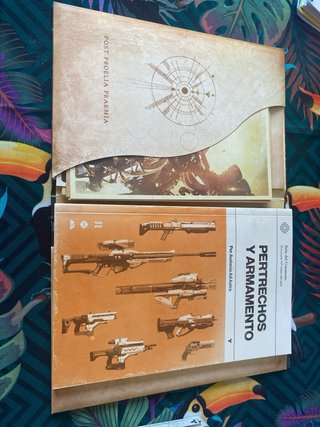 Destiny Edición Limitada PS4