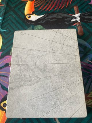 Destiny Edición Limitada PS4