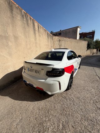 ROTULACION DE TODO TIPO DE VEHICULOS
