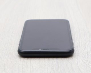 iPhone XR 64GB Negro + Factura