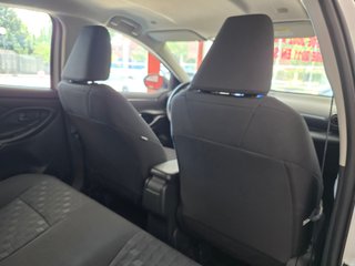 Toyota Yaris 1.5 120H Active Plus