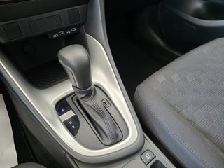 Toyota Yaris 1.5 120H Active Plus