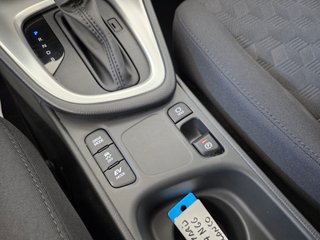 Toyota Yaris 1.5 120H Active Plus