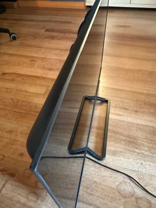 Televisión Qilive 32” LED