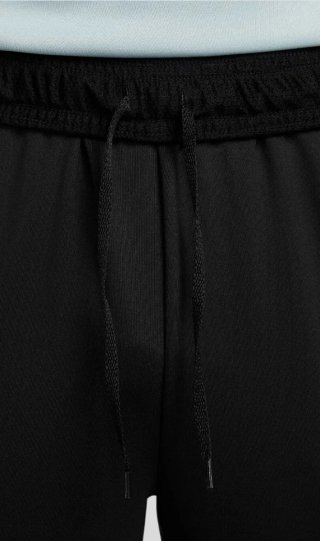 Pantalones de chándal Nike negros talla XL