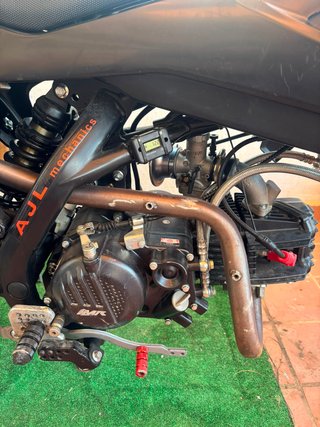 IMR 190