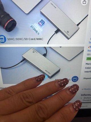 WAVLINK Dock Thunderbolt 12 in 1